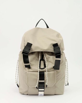A.P.C. Trek женщинам
