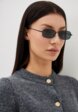 Очки солнцезащитные Ruxara6  - превью