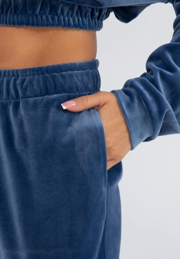 Брюки Victoria Veisbrut