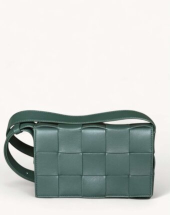 Bottega Veneta Cassette женщинам