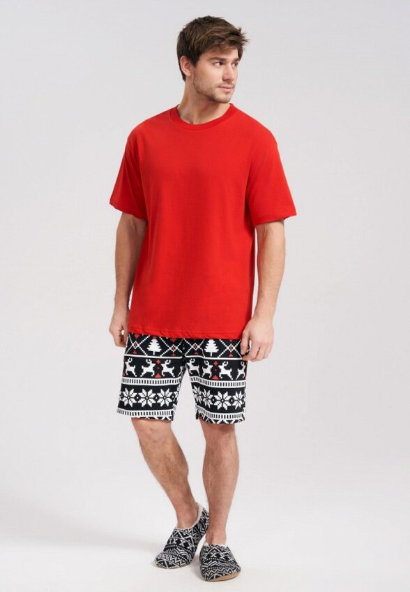 Пижама Твое