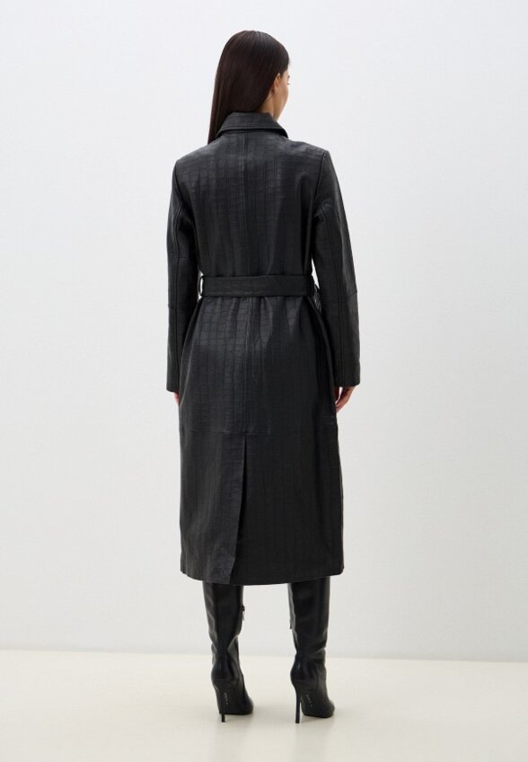 Плащ Снежная Королева