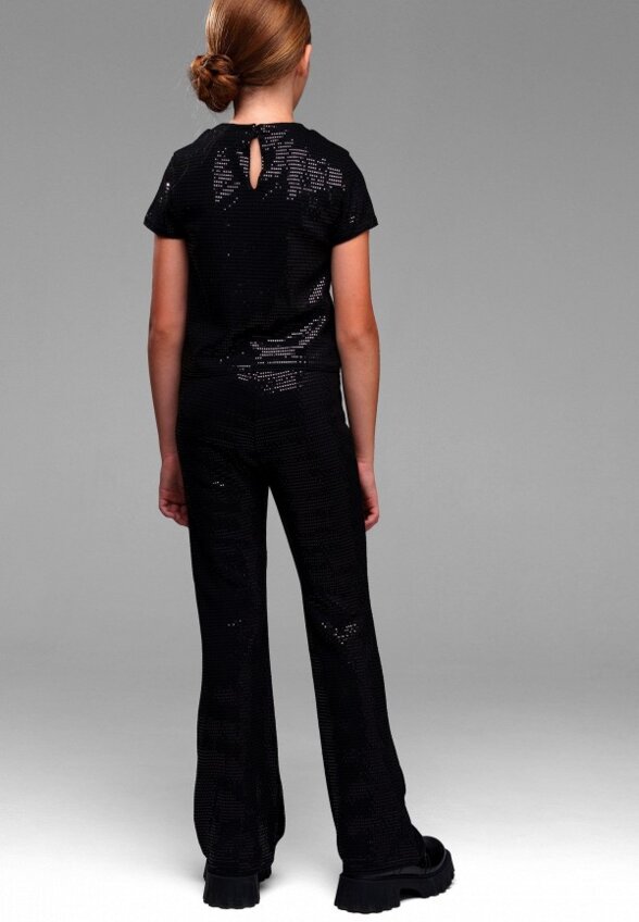 Брюки PlayToday