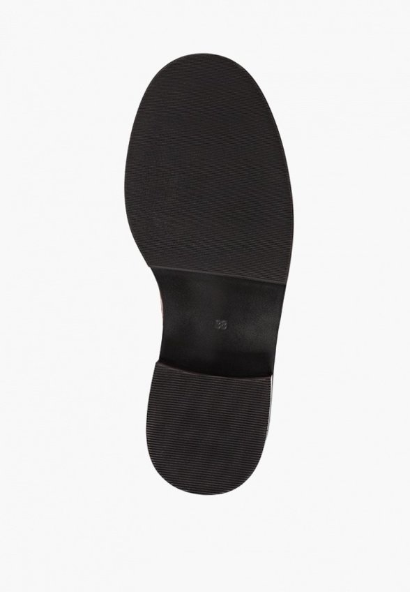 Ботинки Giotto