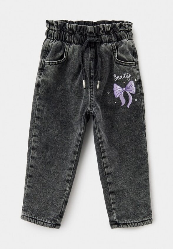 Джинсы Gloria Jeans