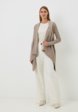 Кардиган Koton2  - превью