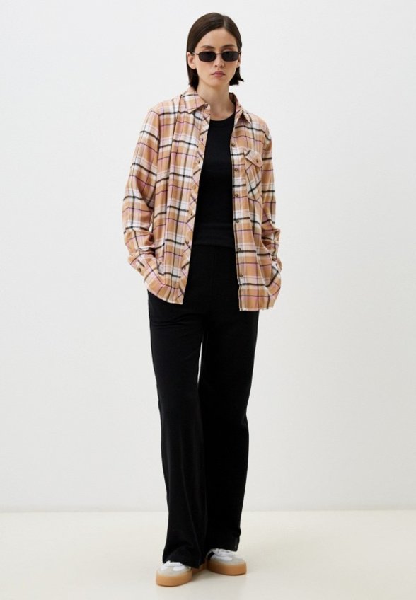 Рубашка Funday