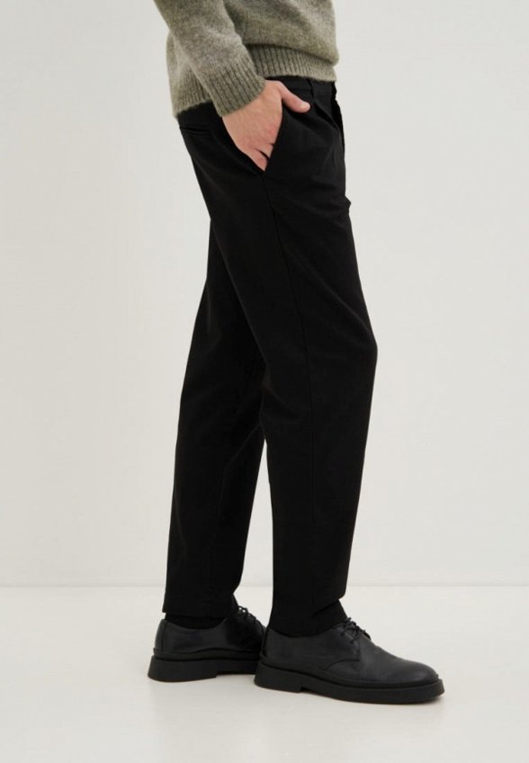 Брюки Finn Flare