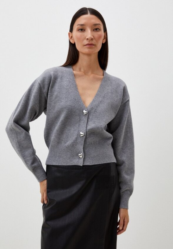 Кардиган O'STIN