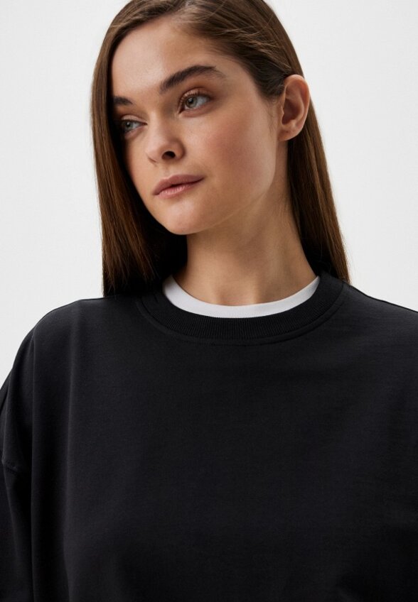 Свитшот Befree