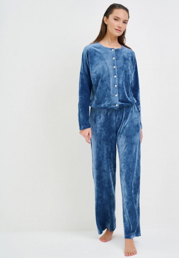 Костюм домашний Angela by Spirina