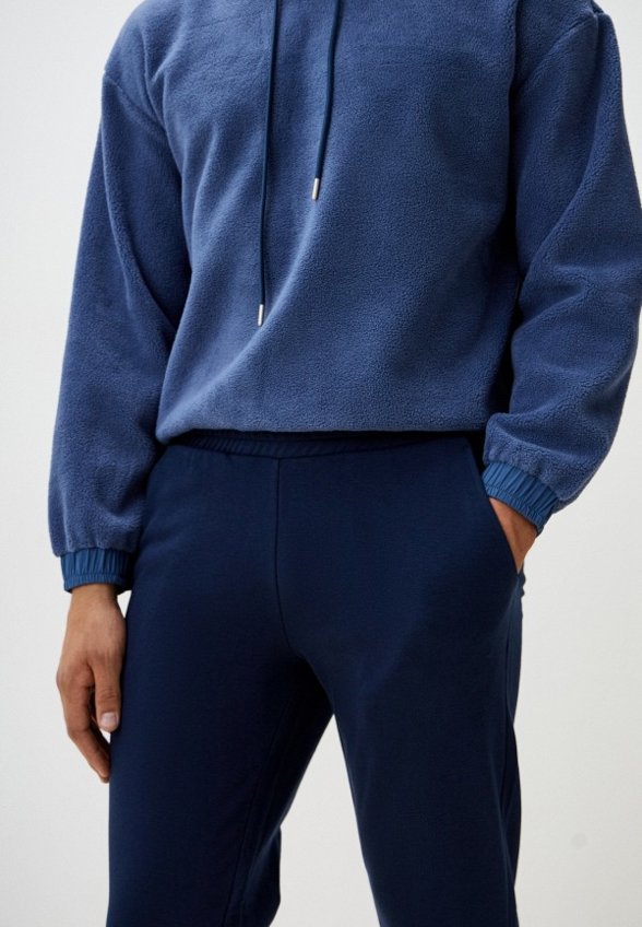 Брюки спортивные GSD