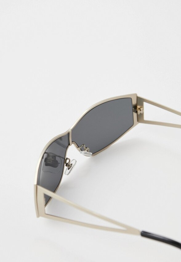 Очки солнцезащитные Ruxara