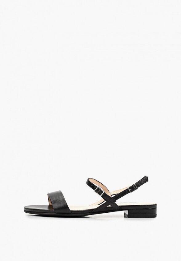 Сандалии Argo