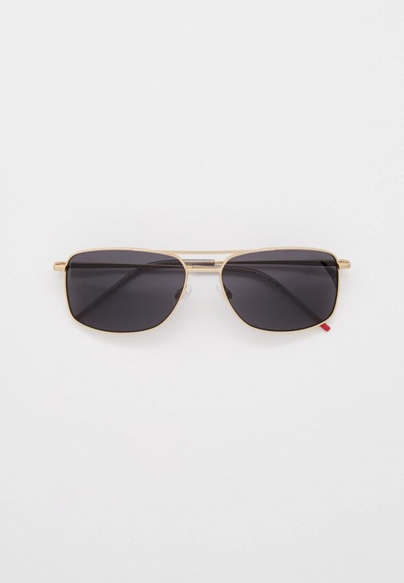 Очки солнцезащитные Hugo