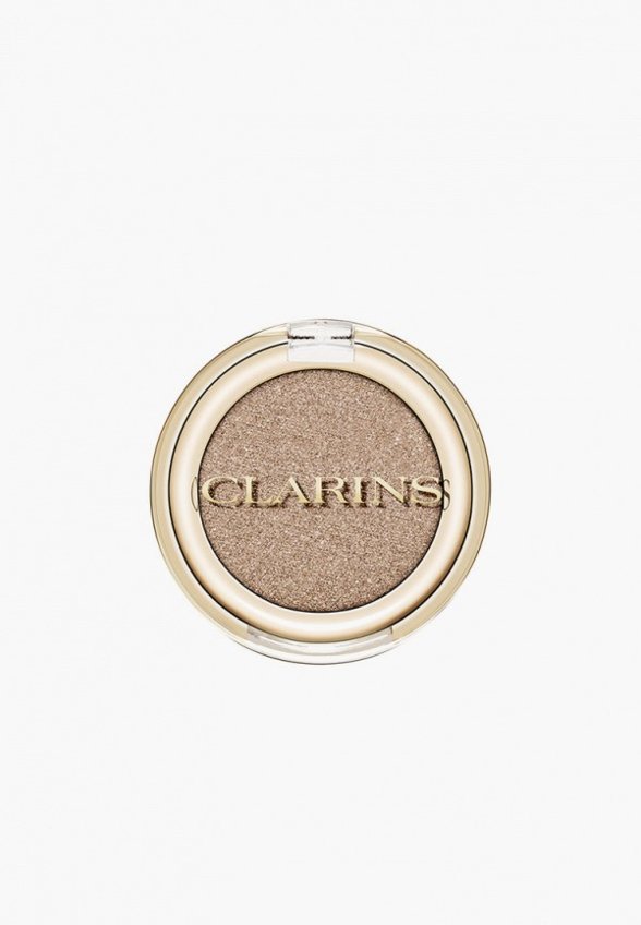 Тени для век Clarins