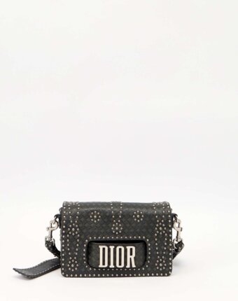 Dior Revolution женщинам