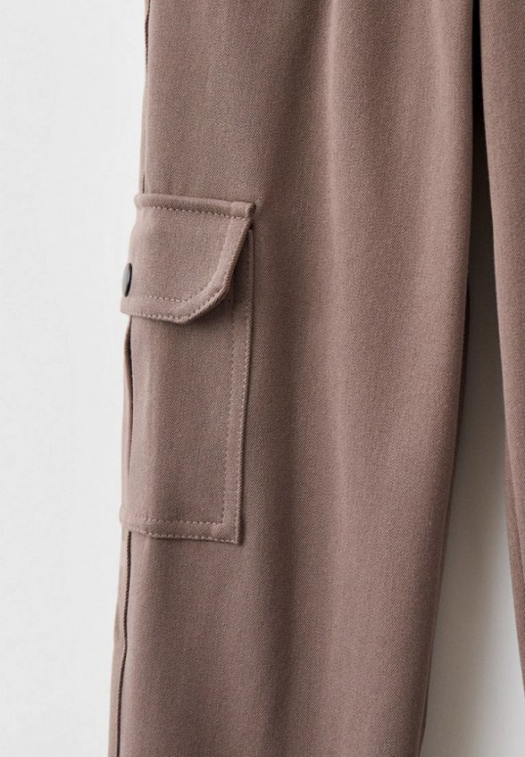 Брюки Ete Children