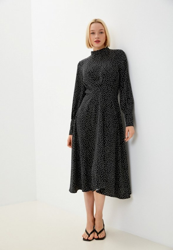 Платье Hey Look