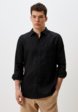 Рубашка Urban Tiger1  - превью