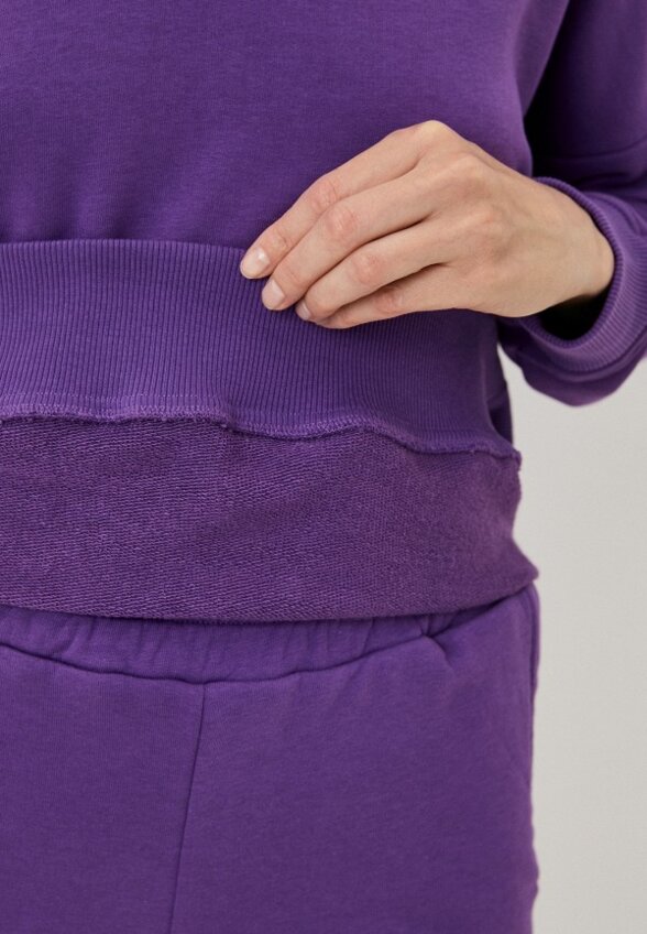 Костюм спортивный Idekka