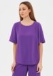 Блуза Gerry Weber1  - превью