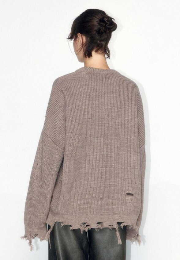 Джемпер Befree