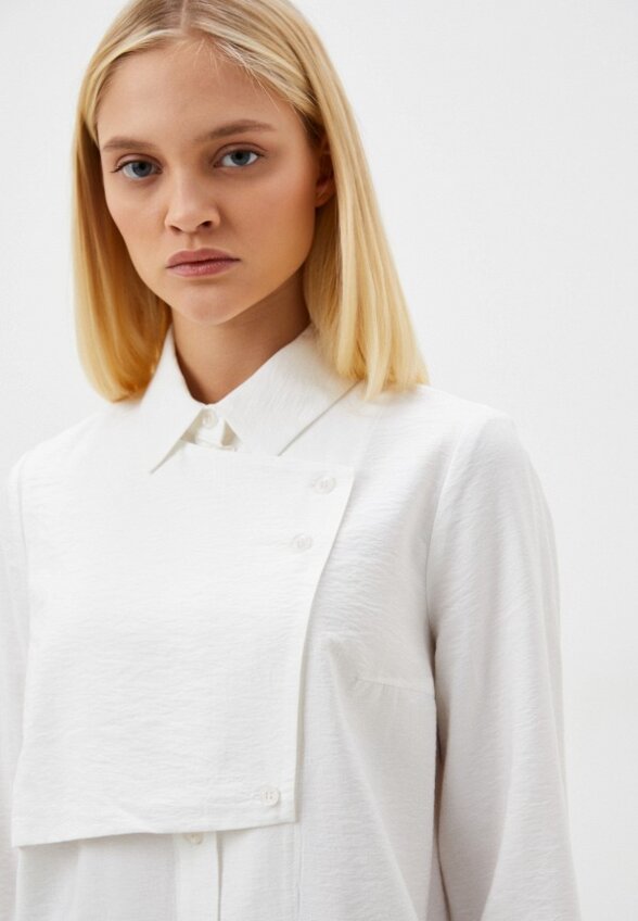 Рубашка B.L.E.S.