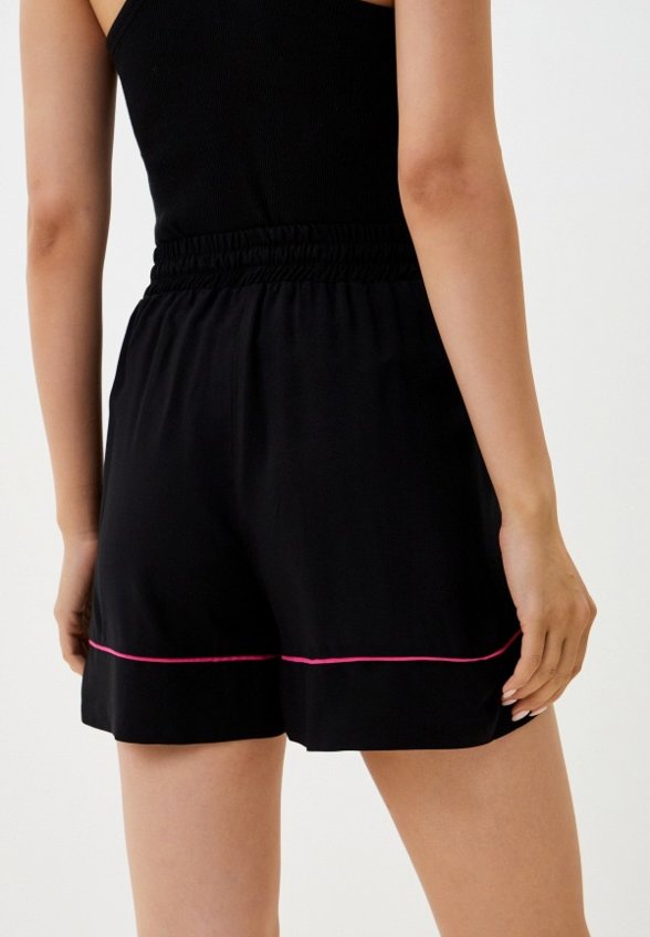 Шорты домашние Nectar Lingerie