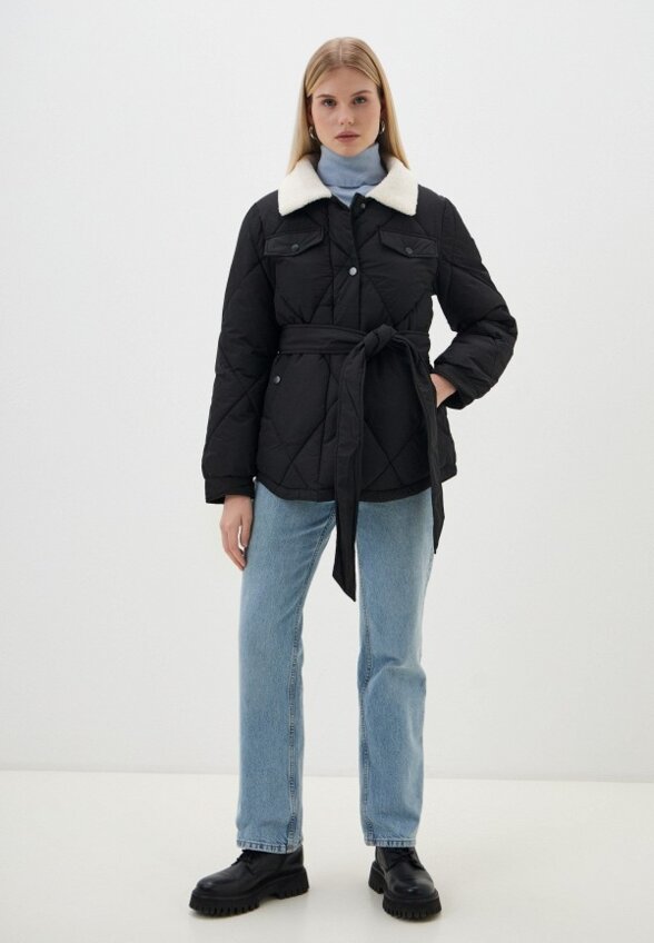 Куртка рабочего Isibris