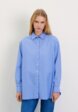 Рубашка Elisa.and.me4  - превью