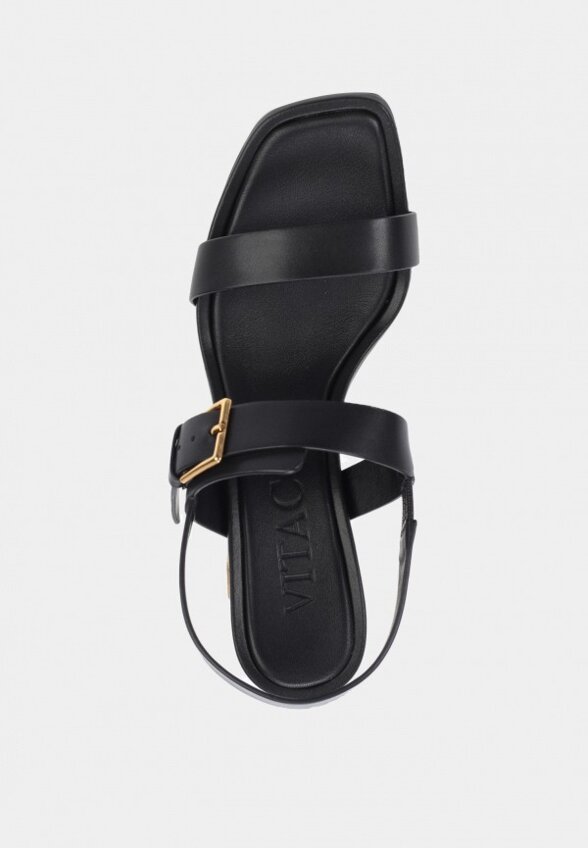 Босоножки Vitacci