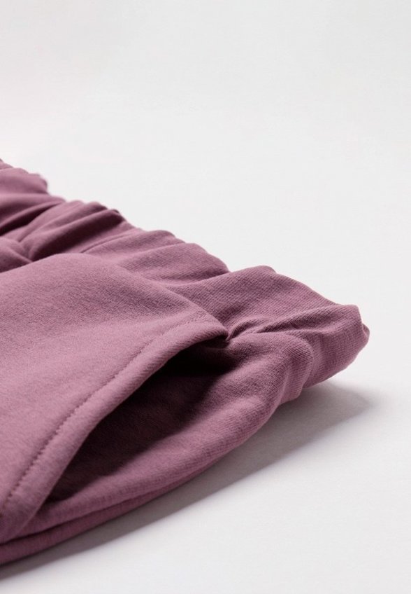 Костюм спортивный Minaku