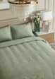 Постельное белье Евро Cozy Home6  - превью