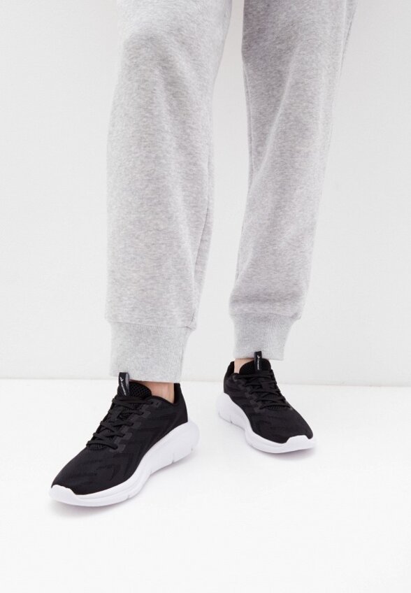 Кроссовки Demix