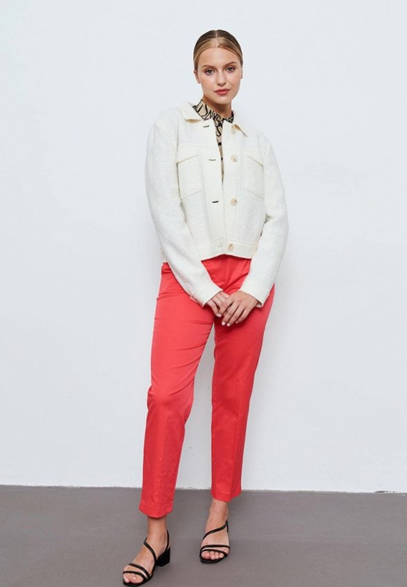 Жакет Gerry Weber