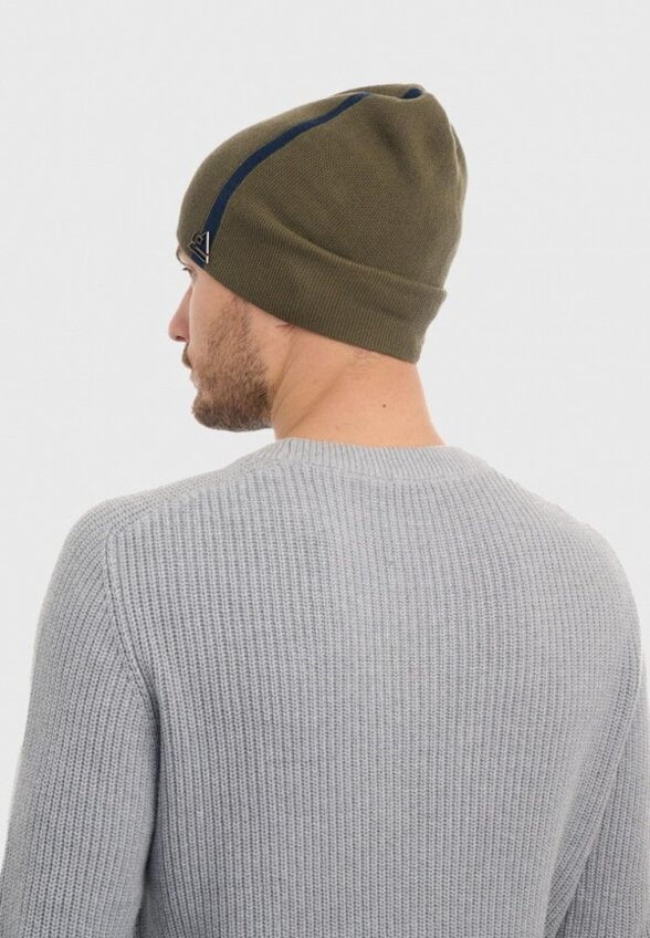 Шапка Urbanpeak