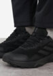 Кроссовки мужские adidas Tracefinder, Черный9  - превью