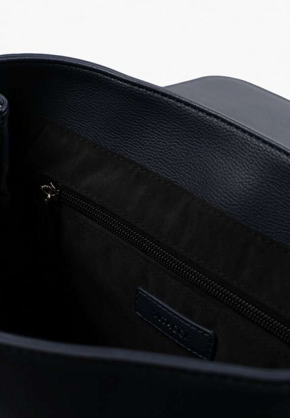 Рюкзак Vitacci