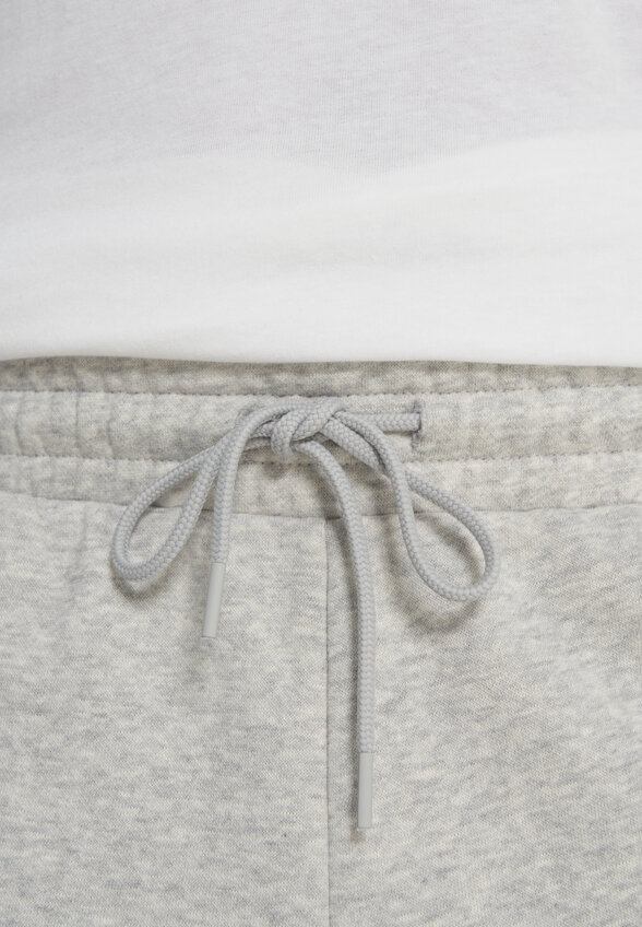Брюки мужские PUMA Ess Logo Lab Execution, Серый