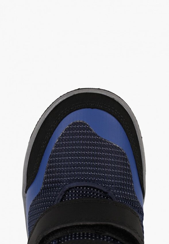 Ботинки Lassie