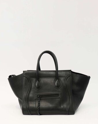 Celine Phantom женщинам