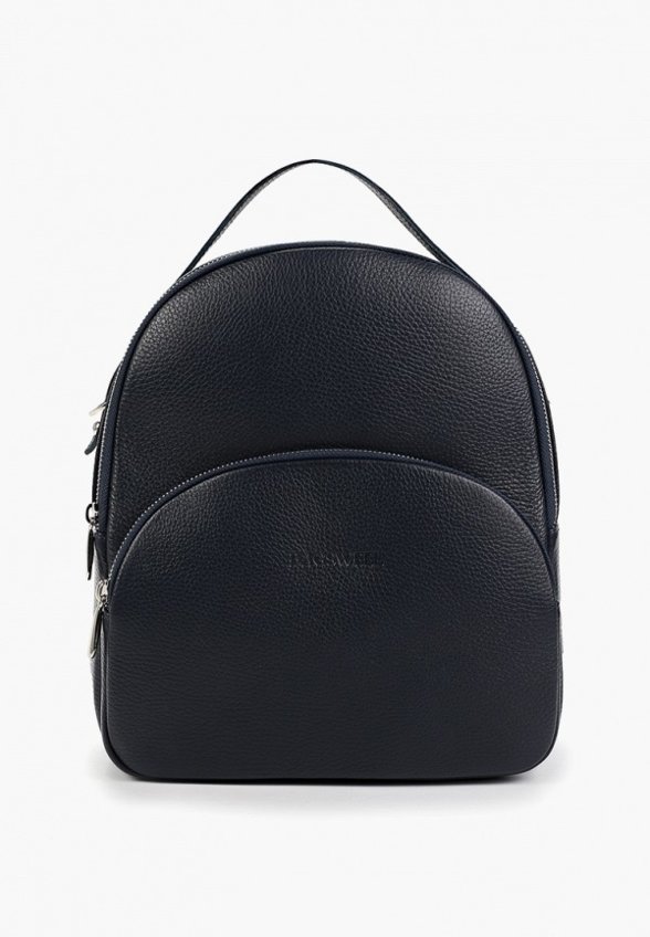 Рюкзак Bagsweel