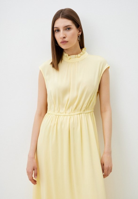 Сарафан United Colors of Benetton