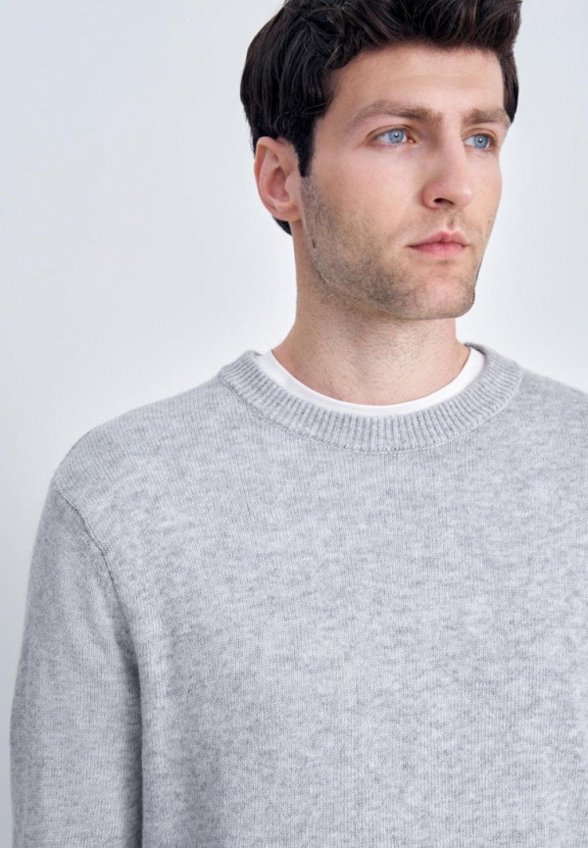 Джемпер Finn Flare