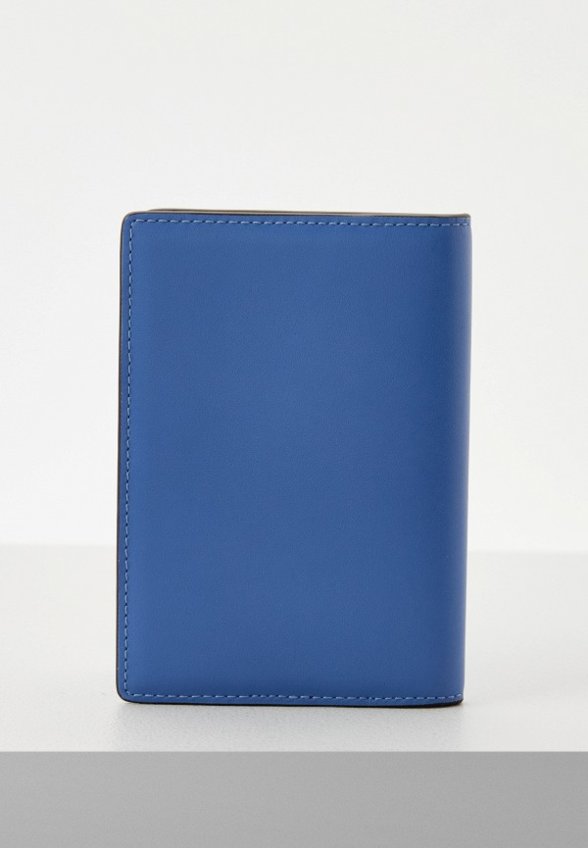 Обложка для документов Furla