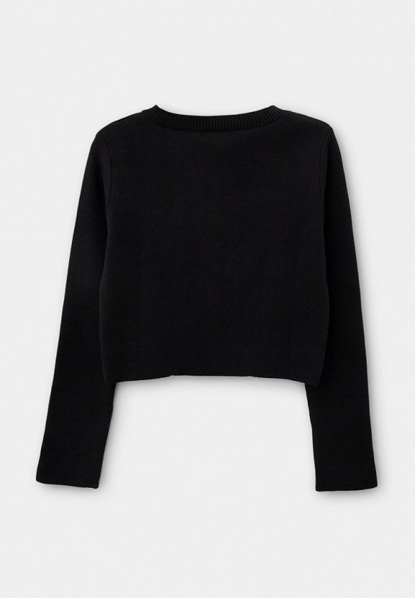 Кардиган Locoloco All For Junior