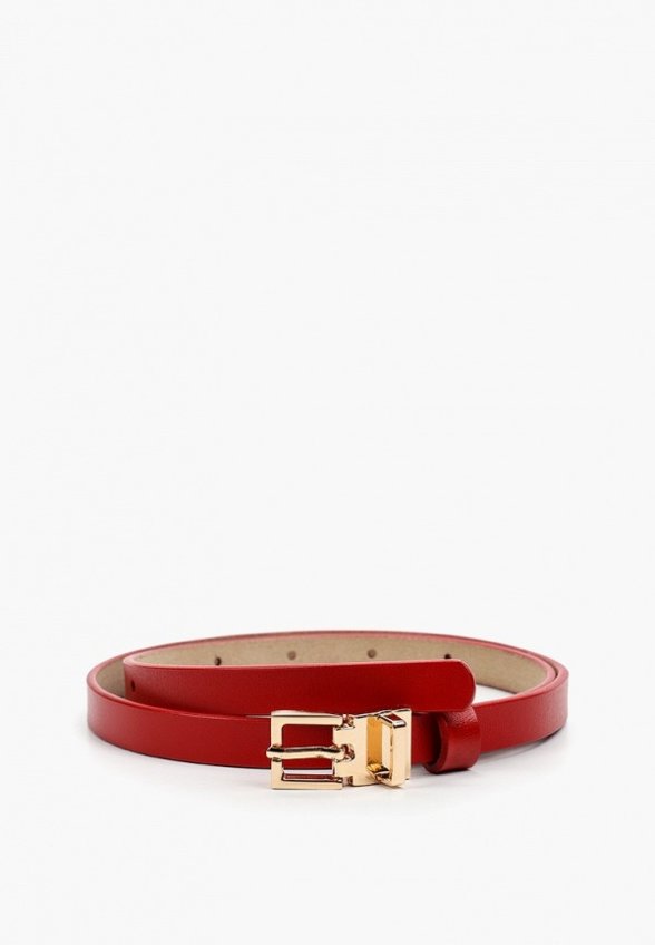 Ремень Mon mua