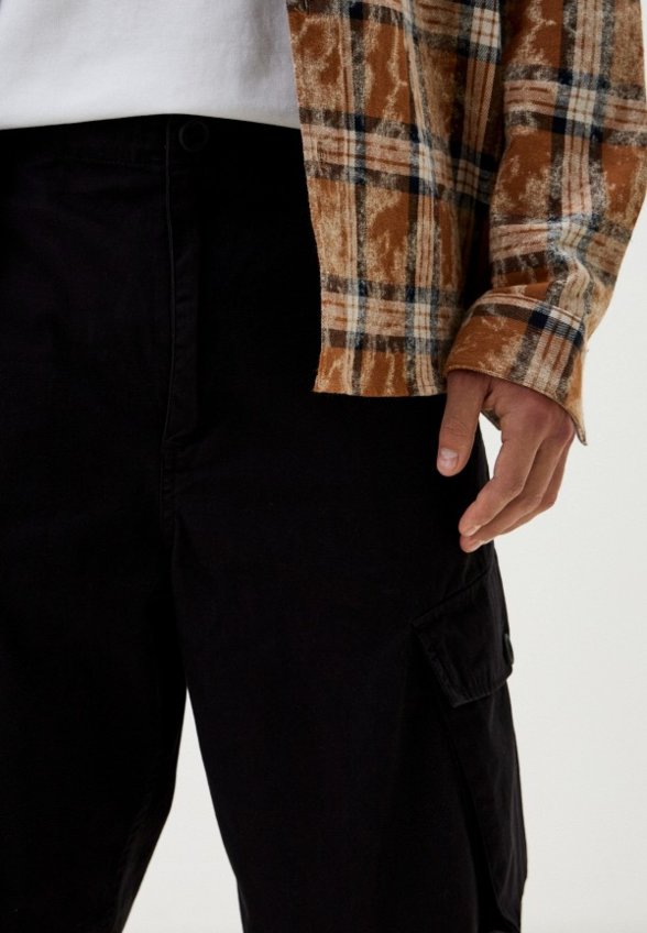 Брюки Carhartt WIP
