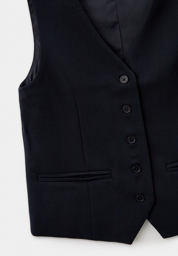 Костюм PlayToday